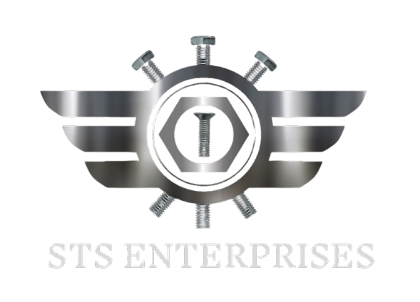 STS EnterPrises